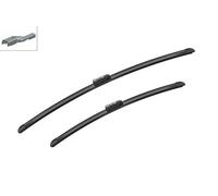 Wiper Blade for ASTON MARTIN BMW FORD LEXUS VOLVO VOLVO (CHANGAN) VOLVO ASIA