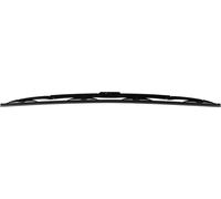 TRICO EF603 Wiper blade