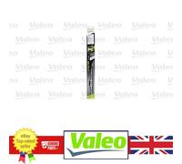 Wiper Blade for Astra HD Bharatbenz HEAVY-DUTY MEDIUM-DUTY Citroen JUMPY