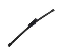 Wiper Blade For Atlas For Teramont 2017-2023