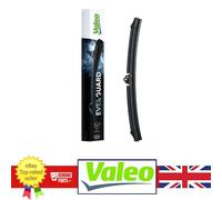 Wiper Blade for Audi A1 Chrysler YPSILON Fiat 500L GRANDE LINEA PANDA