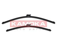 WIPER BLADE 27F05 FOR AUDI A5/Sportback/Convertible Q5/Van Q3 A4/B8/Allroad/B9