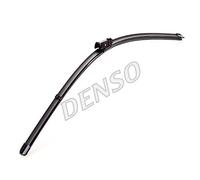 DENSO DF-049 Wiper blade