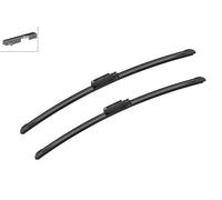 Wiper Blade for AUDI AUDI (FAW):A6 C6,A6L C6,A6 / S6 C6,A6 C6 Sedan 4F1955425F