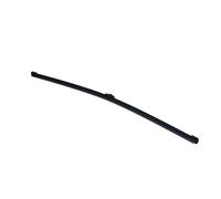 WIPER BLADE 39-0607 FOR AUDI A6/C7/Allroad/C8 Q3/Sportback A4/B8 Q8 BENTLEY