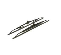 Wiper Blade for AUDI CADILLAC CHEVROLET CHRYSLER CITROËN DODGE FIAT FORD GAZ