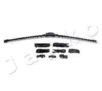 Wiper Blade for AUDI FORD:Q7,FOCUS C-MAX