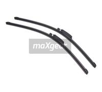 MAXGEAR 39-0064 Wiper blade