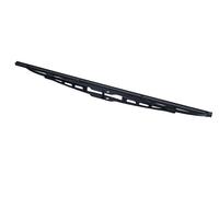 WIPER BLADE 39-0079 FOR SEAT ALTEA IBIZA/IV/Mk/SC/III/ST AUDI A3/S3/Sportback