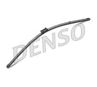 DENSO DF-076 Wiper blade