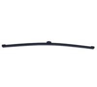 Wiper Blade for AUDI PORSCHE VW:A1,Q5,Q7,A4 B9,CAYENNE 8W9955425 8X3955425