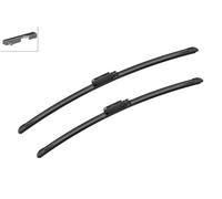 Wiper Blade for AUDI:R8 423955425 423955426