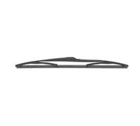 Wiper Blade for BMW CITROËN FORD JAGUAR MAZDA MG MITSUBISHI OPEL PEUGEOT ROVER