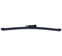 Wiper Blade for BMW MINI:1,E81,E87,E82,G21 61627138508