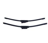 MAXGEAR 39-0631 Wiper blade