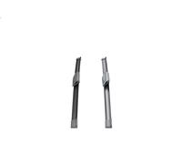 Wiper Blade for BOSCH 3 397 009 893 for MERCEDES-BENZ CLE (C236) 2 2023-
