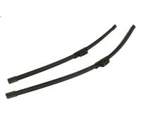 BOSCH Kit Wiper Blade Compatible with MERCEDES Gle Coupe Gls X167 18-21 3397014832
