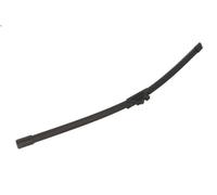Wiper Blade for BOSCH 3 397 016 308 for BMW X2 (F39) 2 2017-2023