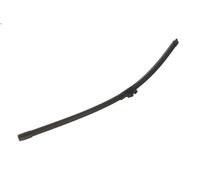 Wiper Blade for BOSCH 3 397 016 312 for BMW X2 (F39) 2 2017-2023