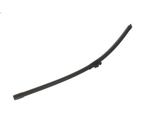 Wiper Blade for BOSCH 3 397 016 312 for BMW X2 (F39) 2 2017-2023