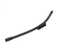 Wiper Blade for BOSCH 3 397 016 317 for VW TAIGO (CS1) 1 2021-2024