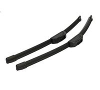 Bosch Wiper Blade Aerotwin AR502S, Length: 500mm/450mm - Set of Front Wiper Blades - Only for Left-Hand Drive (EU)