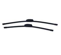 MAXGEAR 39-0693 Wiper Blade, universal for BMW,CADILLAC,CITRO?N,FORD USA,HYUNDAI