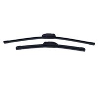 MAXGEAR 39-0622 Wiper Blade, universal for CHERY,DAEWOO,HONDA,TOYOTA,VW