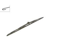 Wiper Blade for CHEVROLET CHRYSLER CITROËN FIAT HONDA HYUNDAI INFINITI KIA:5