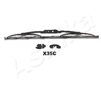 WIPER BLADE SA-X35C FOR RENAULT LAGUNA/II/Grandtour MEGANE TOYOTA YARIS RAV/4