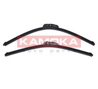 WIPER BLADE 27E32 FOR CHEVROLET C 20 SEL/L34 2.0L 4cyl ZAFIRA