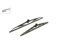 Wiper Blade for CHEVROLET (SGMW) DAIHATSU HONDA HYUNDAI MAZDA NISSAN OPEL:BOON