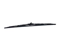 MAXGEAR 39-0059 Wiper blade