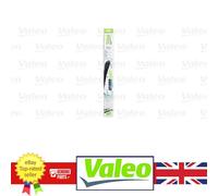 Wiper Blade for Citroen C-ZERO C5 JUMPY Fiat SCUDO Ford TRANSIT 1611345680
