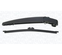 MAGNETI MARELLI 000723180136 Wiper blade