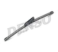 Wiper Blade for CITROËN DS PEUGEOT RENAULT:DS3,301,DS 3,FLUENCE,C-ELYSEE