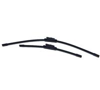 Wiper Blade for CITROËN FIAT FORD OPEL PEUGEOT VAUXHALL:207,ADAM,208 I,C3 III