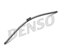 DENSO DF-058 Wiper blade
