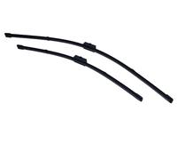 MAXGEAR 39-0677 Wiper Blade, universal for CITRO?N,FORD