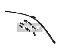 MAXGEAR 39-9800 Wiper Blade, universal for CITROËN,OPEL,PEUGEOT,RENAULT