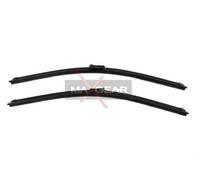 MAXGEAR 39-0100 Wiper blade