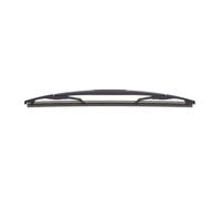 Wiper Blade for CITROËN PEUGEOT RENAULT TOYOTA VOLVO:C1,107,1007,AYGO,ECHO