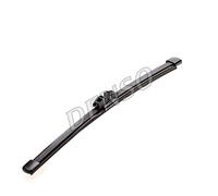 Fits DENSO DF-312 Wiper Blade DE stock