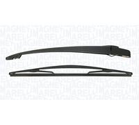 Magneti Marelli Wiper Blade 000723180133 for Citroën Xsara Picasso 1.6