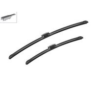 Wiper Blade for DACIA RENAULT:LODGY,DOKKER,DOKKER MPV,DOKKER Pickup 288954625R