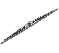 Blue Print AD13FL330 Wiper Blade flat style , 13 inch , 330 mm , pack of one
