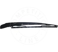 AIC 53928 Wiper Arm, windscreen washer