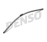 Denso Wiper Blade DF-022 for Ford C-MAX & Focus C-MAX