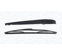 MAGNETI MARELLI 000723180072 Wiper Blade for FORD