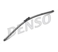DENSO DF-071 Wiper blade